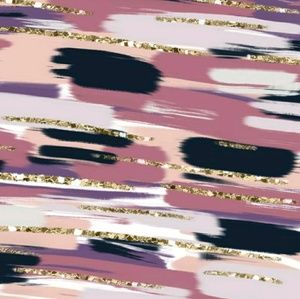 Meet your Posher, Candace